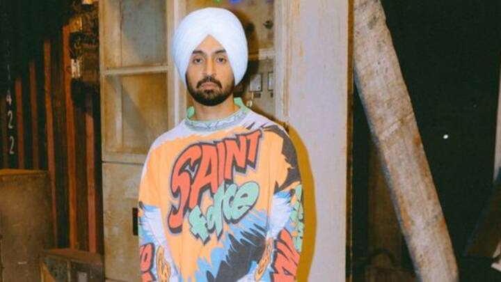 टिकट बेचने के बाद, कौशिक राज (29) ने ठगी के पैसे से ₹ 1.35 लाख का एक आईफोन और ₹ 50,000 की एक एप्पल घड़ी खरीदी. पुलिस ने बताया कि उसने बेंगलुरु, गोवा और मुंबई की यात्रा भी की और क्लबों और होटलों में पैसे खर्च किए.