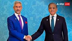 Jaishankar In Pakistan: SCO बैठक में एस जयशंकर ने चीन और पाकिस्तान को घेरा, जानें- क्या कहा