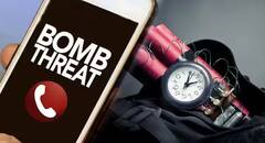 એરપોર્ટ, સ્કૂલ અને ફ્લાઇટમાં બોમ્બની ધમકી મળે તો શું હોય છે પ્રોટોકોલ? આ રીતે કરાય છે કાર્યવાહી