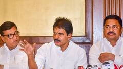 काँग्रेसची पहिली यादी उद्या जाहीर होणार? विद्यमान 30 आमदारांच्या नावाची घोषणा होण्याची शक्यता