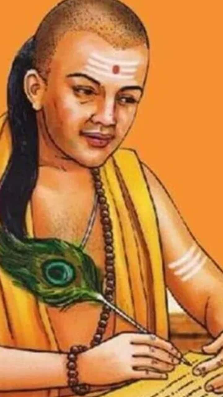 त्यामुळे तुमच्या घरात विनाकारण वाद होत असतील तर ते शांततेनं सोडवा आणि वाद वाढवू नका.