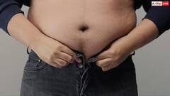 હવે તમારી આસપાસ પણ સ્થૂળતા નહીં વધે, આ ખાસ ટેક્નોલોજી આ બીમારીને જડમૂળથી ખતમ કરી દેશે