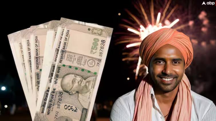 Cabinet approves Minimum Support Prices MSP Rabi Crops for Marketing Season 2025-26 yeear கோதுமை, பருப்பு உள்ளிட்ட பயிர்களுக்கு குறைந்தபட்ச ஆதரவு கொள்முதல் விலை அதிகரிப்பு; எவ்வளவு தெரியுமா?