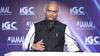 India's Gaming Market Can Reach Rs 34,000 Within Next 4 Years, Create 2.5 Lakh Jobs: Priyank Kharge