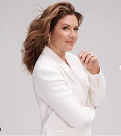 कौन हैं वो खूबसूरत हसीना जिनके साथ जस्टिन ट्रूडो के अफेयर की चर्चा? अक्सर साथ आते हैं नजर