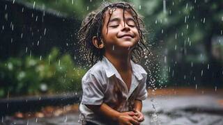 TN Rain Update: மழையும் இல்ல, லீவும் விட்டாச்சு..! என்ன பண்ணலாம், உங்களுக்கான ஆப்ஷன்கள் இதோ..!