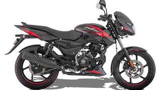 Bajaj लॉन्च करने जा रही दमदार माइलेज वाली ये धाकड़ बाइक, किफायती होने के साथ ही मिलेंगे ये फीचर्स