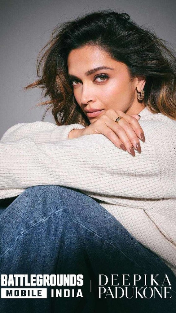 BGMI: 45 दिनों तक फीमेल गेमर्स को फ्री में मिलेंगे ये प्रीमियम आउटफिट