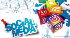 એરપોર્ટ, સ્કૂલ અને ફ્લાઇટમાં બોમ્બની ધમકી મળે તો શું હોય છે પ્રોટોકોલ? આ રીતે કરાય છે કાર્યવાહી