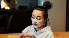 Tan Removal Tips: সহজে ট্যান তুলতে ভরসা রাখুন ঘরোয়া পদ্ধতিতেই, কী কী উপকরণ ব্যবহার করলে নিমেষে ফল পাবেন?