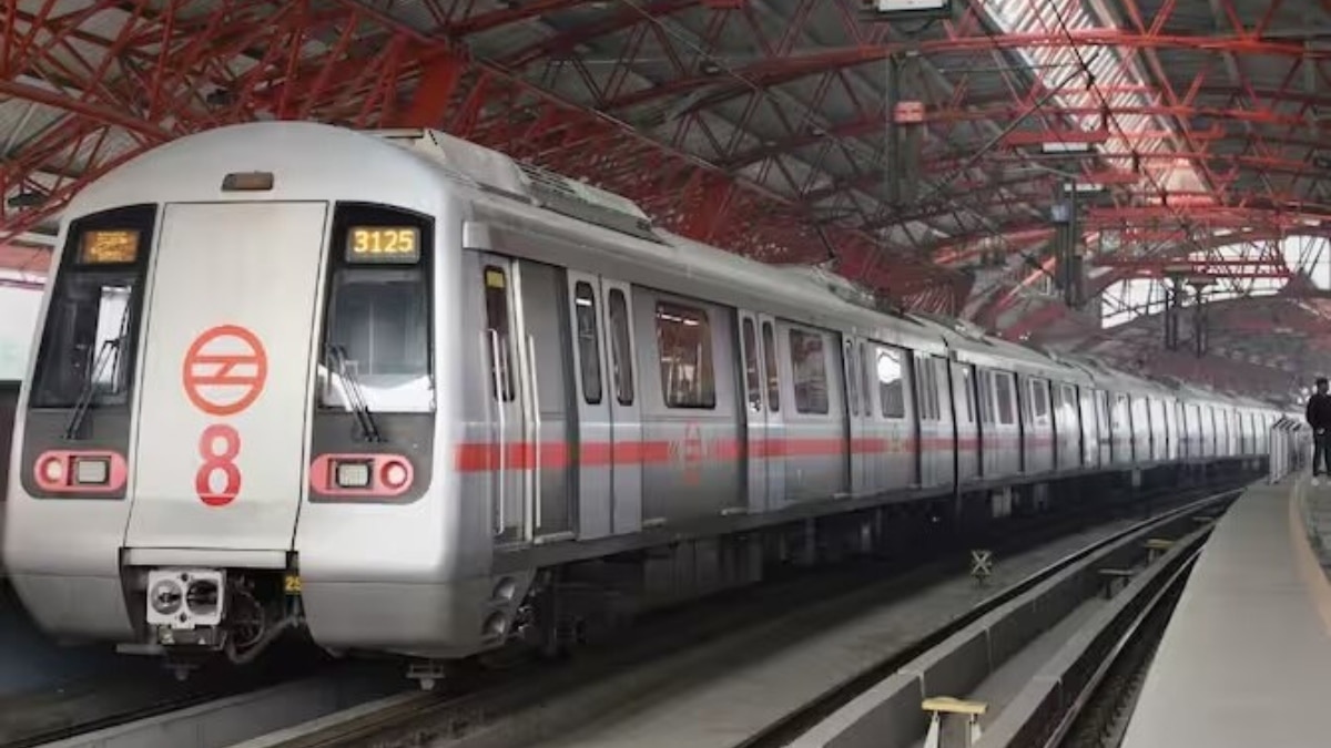 Bareilly Metro: बरेली में जल्द दौड़ेगी मेट्रो ट्रेन, सर्वे पूरा, पहले चरण में बनेगा 22 KM कॉरिडोर