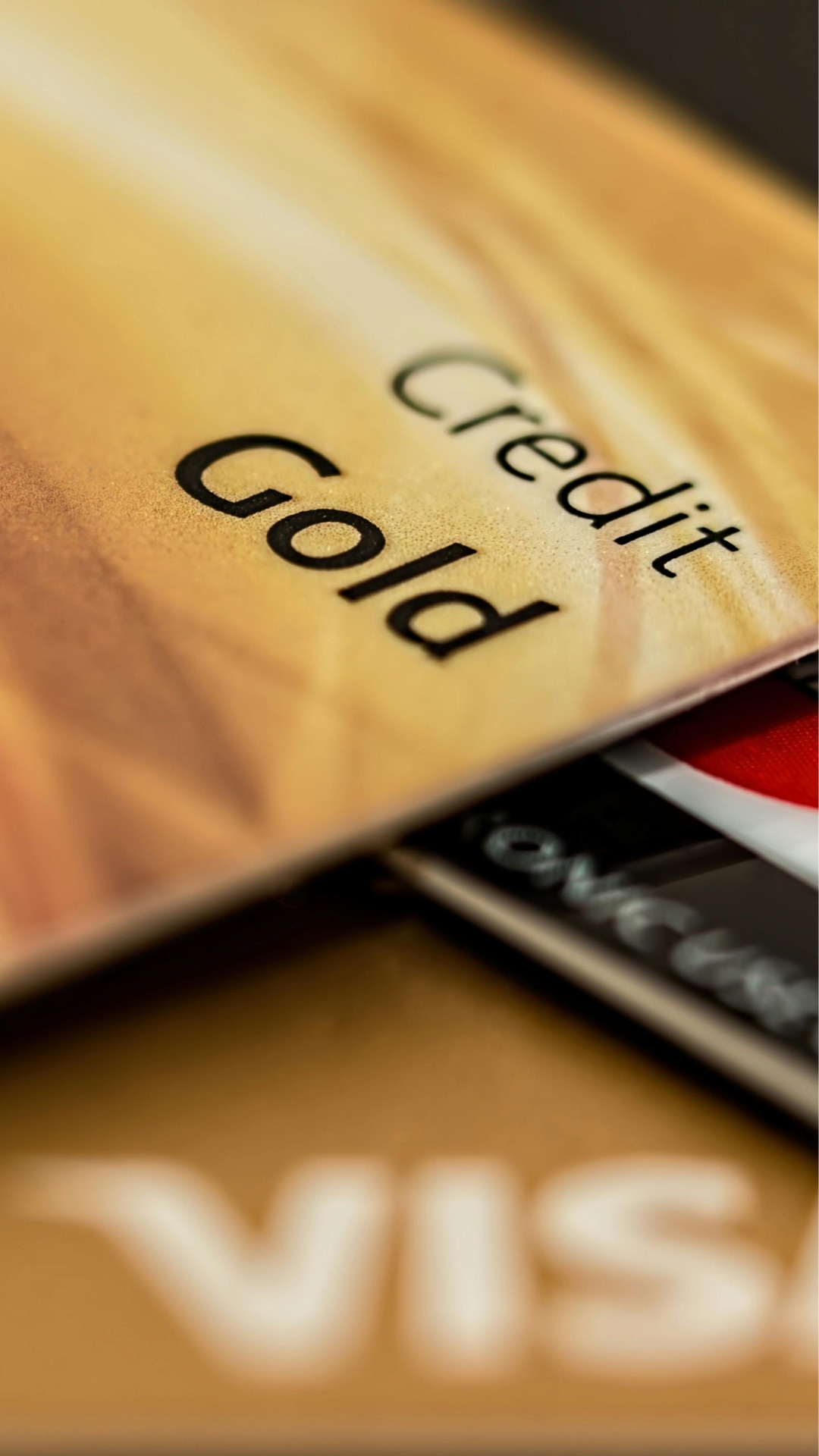 Lifetime Free Credit Cards: