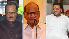 बारामतीमध्ये शरद पवारांचा भिडू निश्चित? काका विरुद्ध पुतण्या 'टशन' होणार?? युगेंद्र पवार म्हणाले तरी काय?