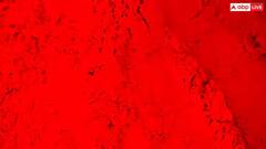 Karwa Chauth Special Tips: ક્યાંક તમે પણ નથી લગાવી રહ્યાને નકલી સિંદૂર? જાણો કેટલું જોખમી છે આ