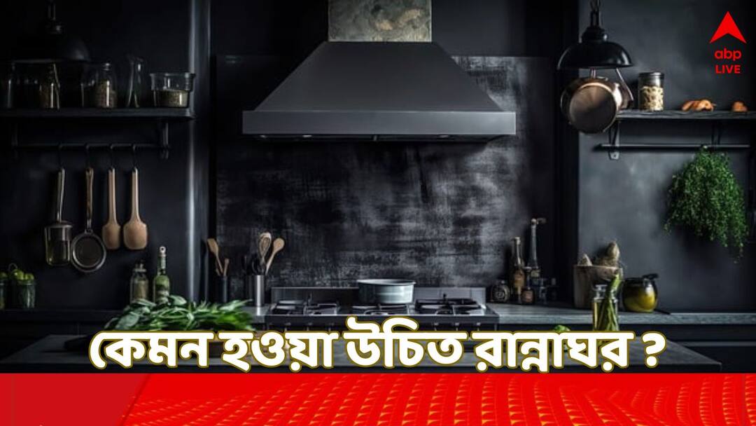 Vastu Tips For Kitchen Do not keep these things in Kitchen it may bring poverty in Family Vastu Tips: রান্নাঘর ভর্তি প্লাস্টিকের পাত্র ! আর্থিক অবস্থা কি এজন্যই শোধরাচ্ছে না ? কী কী রাখবেন না কিচেনে
