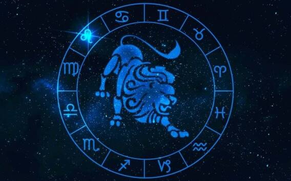 आज रविवारचा दिवस सर्व 12 राशींसाठी नेमका कसा असणार ?