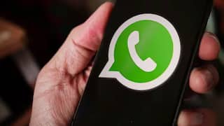 Whatsappની મોટી કાર્યવાહી, ભારતમાં 84 લાખથી વધુ એકાઉન્ટ પર મૂક્યો પ્રતિબંધ, જાણો તેની પાછળનું કારણ