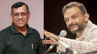 ”துக்ளக் ஆண்டு விழா நிகழ்ச்சிக்கான அனுமதி திடீர் ரத்து” குருமூர்த்தி அதிர்ச்சி கொடுத்த மியூசிக் அகடாமி..!
