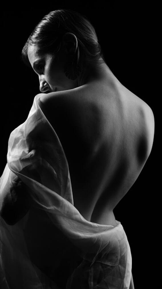 रीढ़ की हड्डी में चोट लगना कितना खतरनाक?