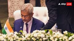 Jaishankar In Pakistan: SCO बैठक में एस जयशंकर ने चीन और पाकिस्तान को घेरा, जानें- क्या कहा