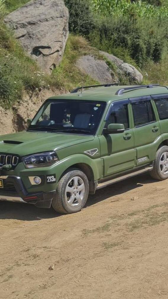 इस कलर की कार खरीदने पर क्यों लगा है बैन?