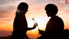 क्या आपका एक्स भी सपने में आकर नींद चुराता है? जान लीजिए AI ने इसका क्या मतलब बताया