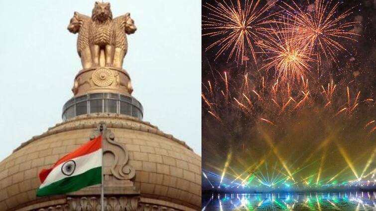 DA Hike 3 Percent Dearness Allowance Hike For Central Government Employees Ahead Diwali 2024 DA hike: தீபாவளி போனஸ் - மத்திய அரசு ஊழியர்கள், பென்ஷன் பயனாளர்களுக்கு ஜாக்பாட் - 3% அகவிலைப்படி உயர்வு