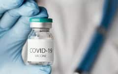 Covid ਦਾ ਸ਼ਿਕਾਰ ਹੋਏ ਸੀ ਤਾਂ ਇਦਾਂ ਰੱਖੋ ਆਪਣਾ ਖਿਆਲ, ਹੁਣ ਇਸ ਬਿਮਾਰੀ ਦੀ ਚਪੇਟ 'ਚ ਆ ਰਹੇ ਬੱਚੇ ਅਤੇ ਜਵਾਨ