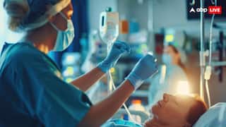 World Anaesthesia Day 2024: क्यों मनाया जाता है वर्ल्ड एनेस्थीसिया डे, सर्जरी को कैसे बनाता है आसान, क्यों है इतना जरूरी