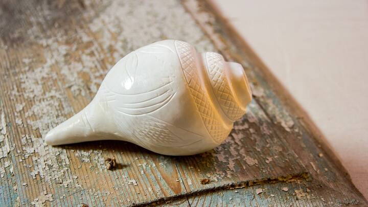 আজ ও আগামীকাল কোজাগরী লক্ষ্মী পুজো৷ বাংলার ঘরে ঘরে ধনদেবীর আরাধনায় মেতে উঠেছেন গৃহিণীরা৷