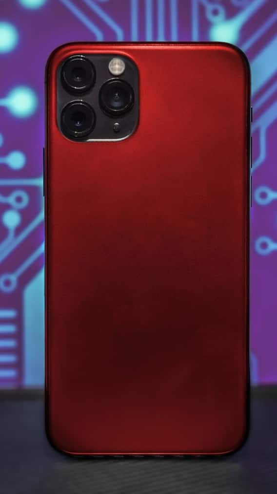 इतनी गिर गई iPhone 13 की कीमत! खरीदने के लिए मची होड़