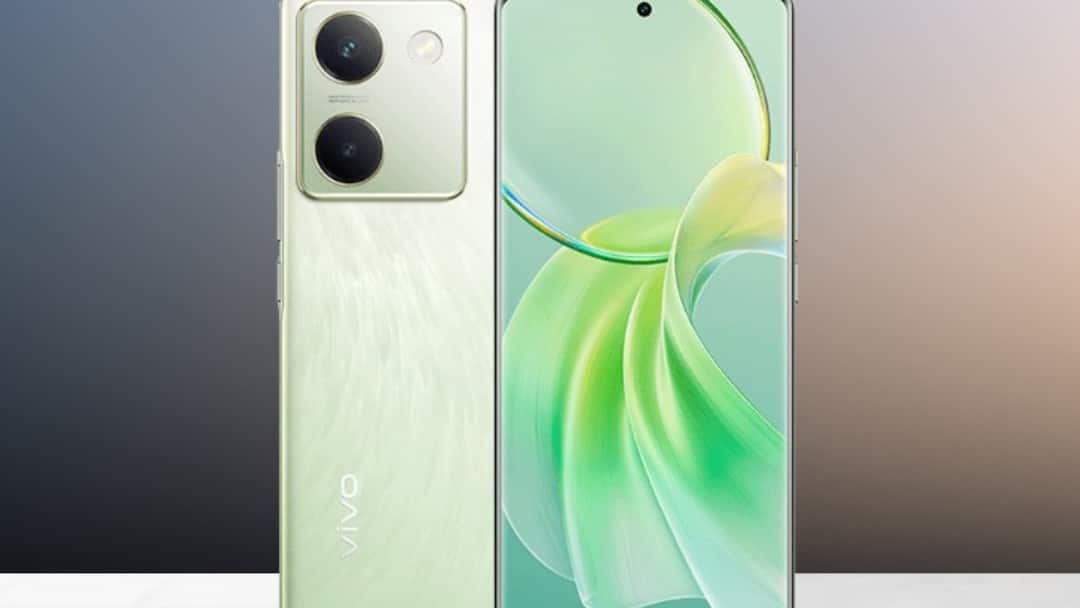 Vivo Phones: ভিভো ওয়াই৩০০ প্লাস ফোন লঞ্চ হল ভারতে, কত দামে কেনা যাবে? কোন কোন ফিচার রয়েছে? Vivo Y300 Plus Launched in India Know the Price and Specifications Vivo Phones: ভিভো ওয়াই৩০০ প্লাস ফোন লঞ্চ হল ভারতে, কত দামে কেনা যাবে? কোন কোন ফিচার রয়েছে?