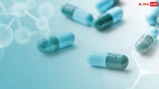 HIV की दवा डॉल्यूटग्रेविर को नहीं मिला भारत का पेटेंट, कई सालों से चल रहा था मामला