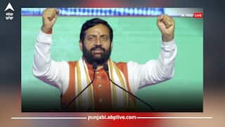 ਬਦਲ ਗਿਆ ਹਰਿਆਣਾ ਦਾ ਨਕਸ਼ਾ, CM ਸੈਣੀ ਨੇ ਇੱਕ ਹੋਰ ਨਵੇਂ ਜ਼ਿਲ੍ਹੇ ਦਾ ਕੀਤਾ ਐਲਾਨ; ਜਾਣੋ ਨਾਮ