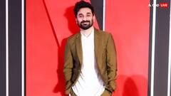 કપિલ શર્મા પછી નેટફ્લિક્સ પર વધુ એક કોમેડિયનની ધમાકેદાર એન્ટ્રી, નવા શોની જાહેરાત કરવામાં આવી