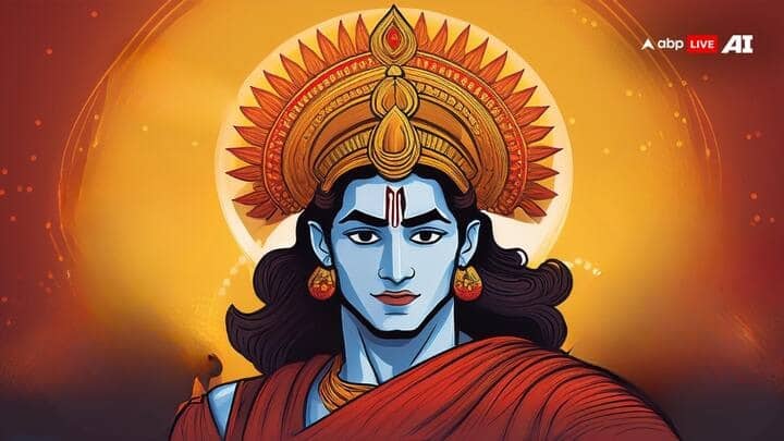 એવી પણ માન્યતા છે કે દિવાળીના દિવસે દેવી લક્ષ્મીનું સ્વાગત કરવા માટે લોકો ઘરના મુખ્ય દ્વાર પર રંગોળી બનાવે છે. તેનાથી ઘરમાં દેવી લક્ષ્મીનું આગમન થાય છે અને તેમના આશીર્વાદ હંમેશા બની રહે છે.