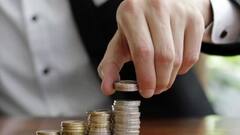 Travel Loan: বেড়াতে যাওয়ার জন্যও ঋণ দিচ্ছে ব্যাঙ্ক ! কীভাবে পাবেন, কী কী সুবিধে ?