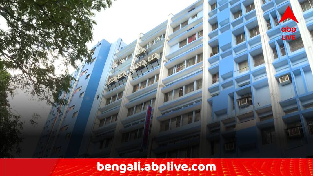 RG corruption investigation Debashis Som, Sujata Ghosh name came in front RG Kar Corruption Case: আর জি করে দুর্নীতির তদন্তে নয়া মোড়, নাম জড়াল দেবাশিস সোম, সুজাতা ঘোষের