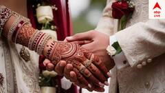 Marriage Tips: সামনেই বিয়ে আপনার? এই মানসিক প্রস্তুতিগুলো অবশ্যই নিয়ে নিন