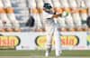 PAK vs ENG: મોહમ્મદ રિઝવાનનો ધમાકો, એવો રેકોર્ડ બનાવીને મચાવી ધમાલ કે વર્લ્ડ ક્રિકેટ ચોંક્યુ...