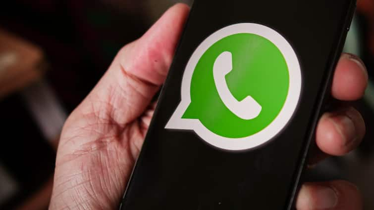 Whatsapp की बड़ी कार्रवाई, भारत में 84 लाख से ज्यादा अकाउंट्स पर लगाया बैन, जानें वजह