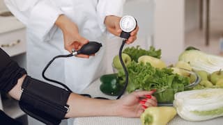 Rising Hypertension Cases: હાઇપરટેન્શનના કેસ ઝડપથી વધી રહ્યા છે, મોતમાં પણ વધારો, WHO એ રિપોર્ટ જાહેર કર્યો 