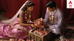 Marriage Tips: সামনেই বিয়ে আপনার? এই মানসিক প্রস্তুতিগুলো অবশ্যই নিয়ে নিন