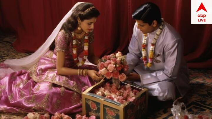 বিয়ের আগের জীবন ও পরের জীবন একদম আলাদা হয়। সংসারের চাপ, দায়িত্বশীলতা, সঙ্গীর প্রতি যত্নশীল হতে হয়। নতুন মানুষের প্রতি আরও দায়িত্ববান হতে হয়।