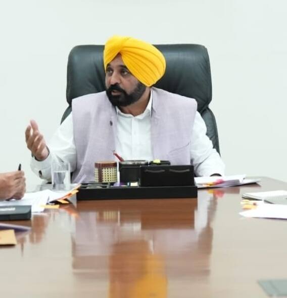 ਪੰਜਾਬ ਸਰਕਾਰ ਨੇ ਕੀਤਾ ਐਲਾਨ, ਪਿੰਡਾਂ ਵਾਲਿਆਂ ਨੂੰ ਦਿੱਤਾ ਆਹ ਵੱਡਾ ਤੋਹਫਾ