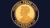 Nobel Prize 2024: 2024లో నోబెల్ పురస్కారానికి ఎంతమంది ఎంపికయ్యారు? పోటీ పరీక్షలకు అవసరమైన కరెంట్ అఫైర్స్ మీ కోసం