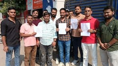 दो बार स्थगित होने के बाद नए विवाद में घिरी यूपी PCS की प्रारंभिक परीक्षा, जानें क्या है मामला