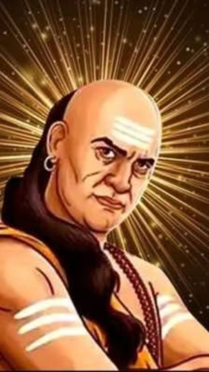 (टीप : वरील सर्व बाबी केवळ माहिती म्हणून वाचकांपर्यंत पोहोचवत आहोत. ABP माझा यातून कोणताही दावा करत नाही.)