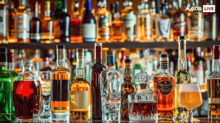 Is January 1 A Dry Day In Delhi? Check Dates When Liquor Shops Will Remain Closed In 2025