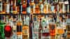 India Liquor Culture: இந்தியாவில் மதுபானத்தை அறிமுகப்படுத்தியது யார்? சாராய வணிக வரலாறு, யாருக்கு பெரும்பங்கு?